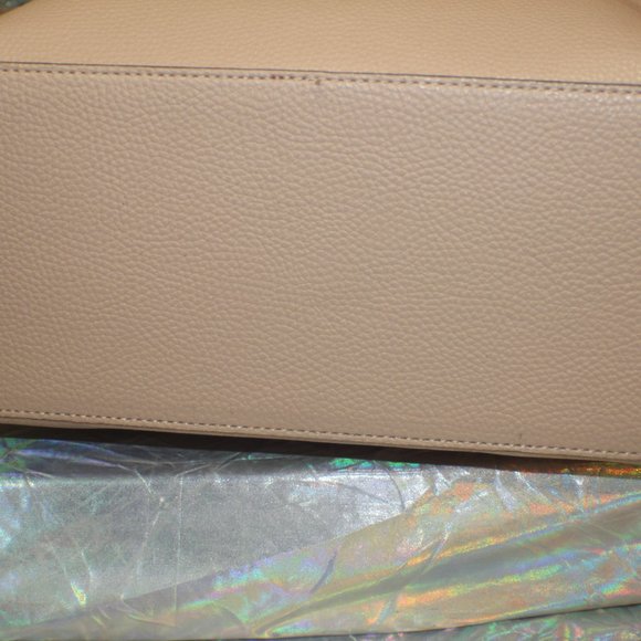 ANNE KLEIN TOTE - Picture 6 of 10